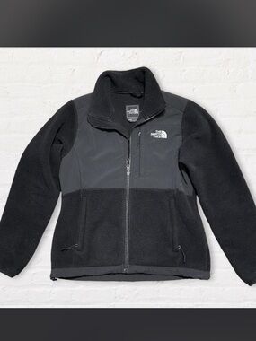 the north face denali women’s jacket
